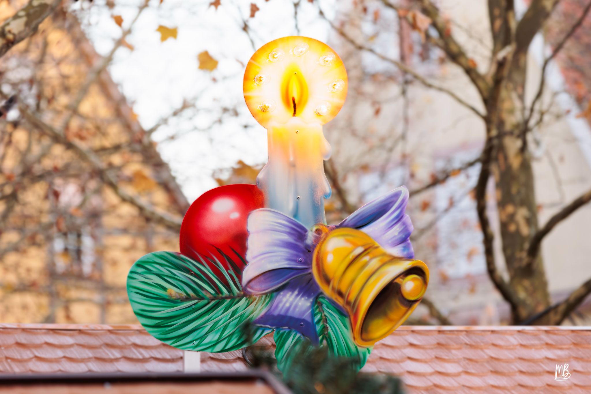 20241129 Noël à Haguenau MB (25 sur 114)